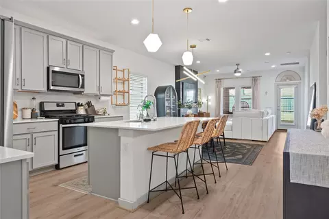 7310 Victoria Brook Trce, Richmond, TX 77407