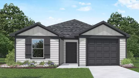 12326 Mccrorey Trails Ct, Conroe, TX 77303