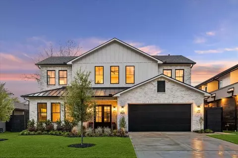 1522 Thornton Rd, Houston, TX 77018