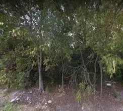0 Utah St, Houston, TX 77091
