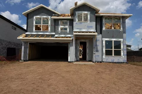 406 Lemon Drop Ln, Richmond, TX 77406