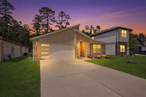 10426 Plateau Point Trl, Conroe, TX 77384