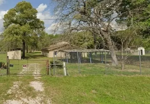 18357 Pickering Rd, Conroe, TX 77302 photo 6