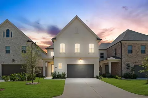 25111 Devlin Creek Dr, Spring, TX 77380 photo 1