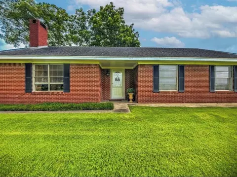 2766 County Road 605, Dayton, TX 77535