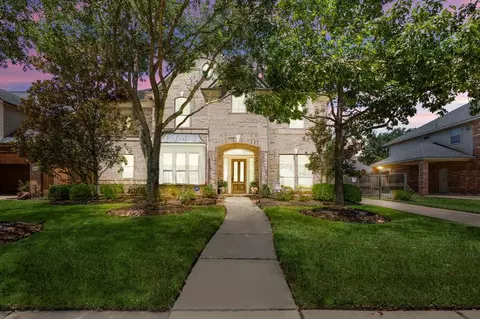 10215 Birchline Dr, Spring, TX 77379 photo 1