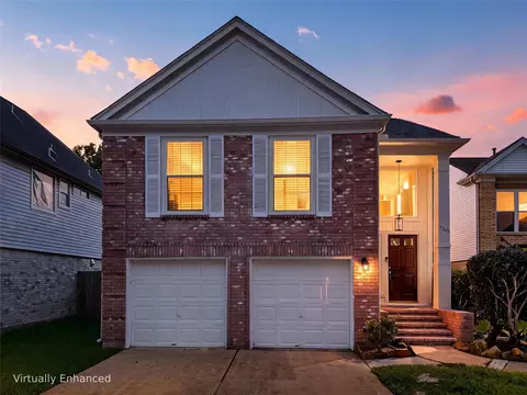 13635 Repa Ln, Houston, TX 77014