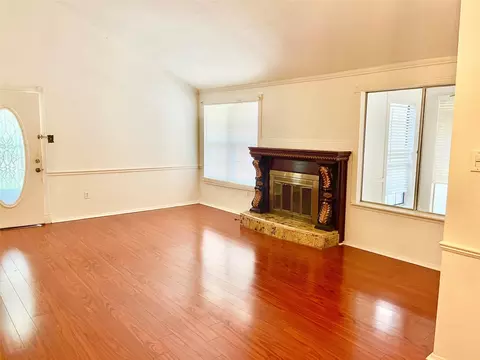7619 Lemma Dr, Houston, TX 77041