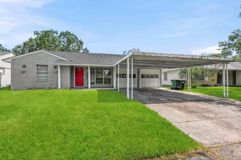 5413 Vae Dr, Baytown, TX 77521