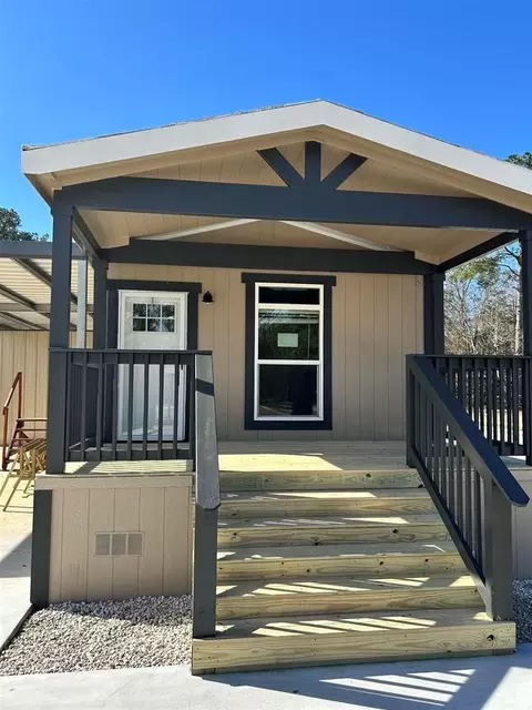 5660 Brady Cir, Lumberton, TX 77657