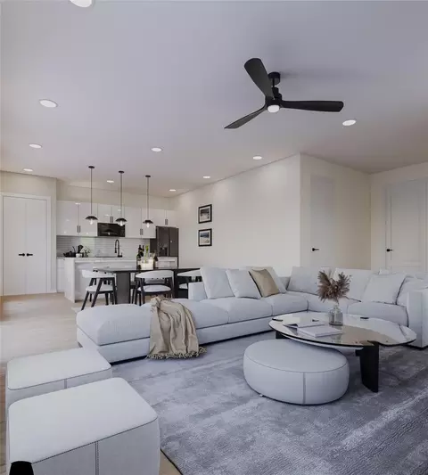 6545 Sealey St, Houston, TX 77091