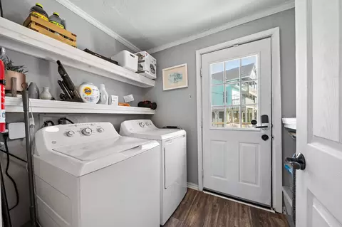 Other - 305 Ocean Blvd, Freeport, TX 77541 photo 1 of 1