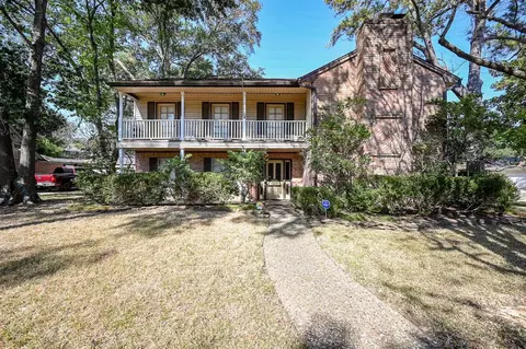 17815 Loring Ln, Spring, TX 77388 photo 1