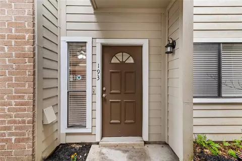 3500 Tangle Brush Dr #193, The Woodlands, TX 77381