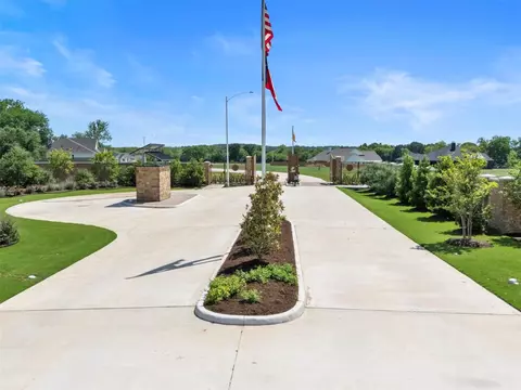 lot39 Moonlight Dr, Smithville, TX 78957