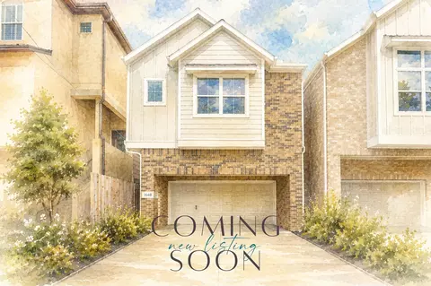 1648 Bonnie Brae St, Houston, TX 77006