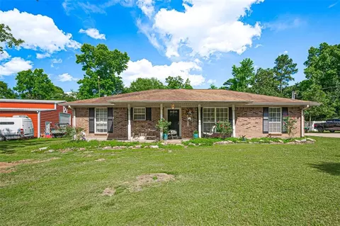 30926 Hilltop Ln, Magnolia, TX 77354