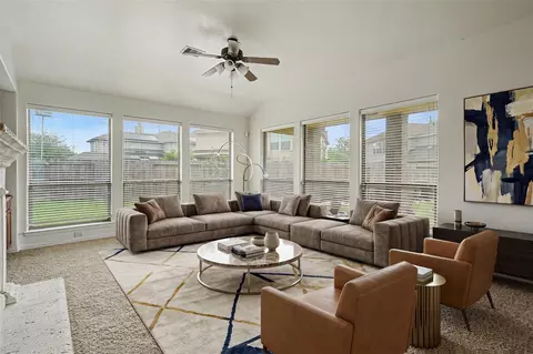 3516 Firenze Dr, Friendswood, TX 77546