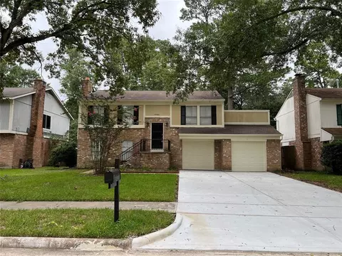 23426 Bayleaf Dr, Spring, TX 77373 photo 1