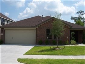 29506 Legends Bluff Dr, Spring, TX 77386 photo 1