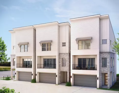 3327 Kilgore St #F, Houston, TX 77021