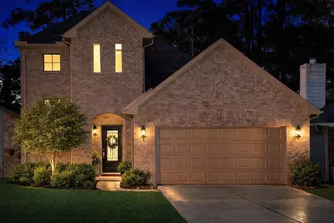 11334 Burning Tree Dr, Montgomery, TX 77356