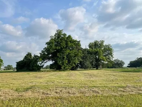 178 Horse Shoe Trl, Angleton, TX 77515