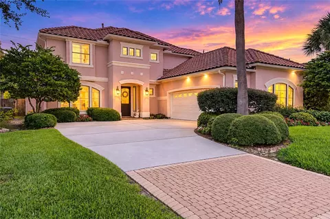 14234 Flower Creek Ln, Houston, TX 77077