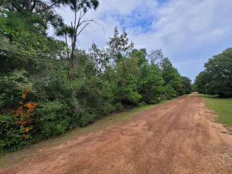 26791 Redwood Dr, Hempstead, TX 77445