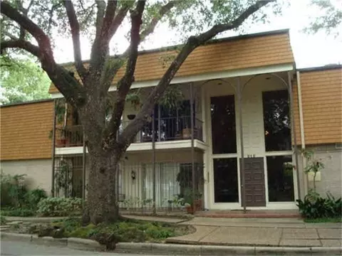 815 Kipling St #101, Houston, TX 77006 photo 1