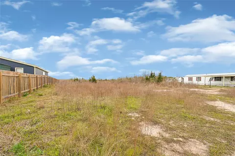 345 Road 5501, Cleveland, TX 77327