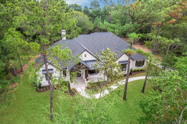 0 Liberty Branch Dr, Willis, TX 77378