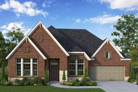 12223 Denham Dr, Mont Belvieu, TX 77523