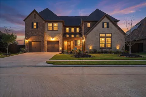 3618 Edison Ln, Iowa Colony, TX 77583