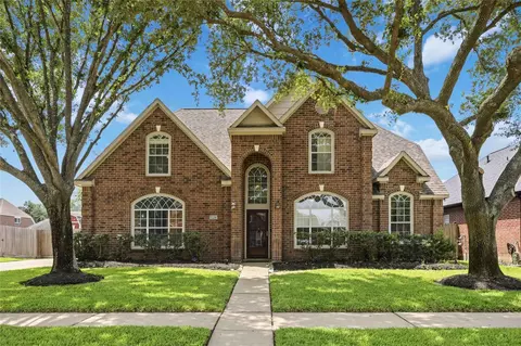 19823 Arbor Creek Dr, Katy, TX 77449