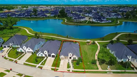 1635 Delta Oaks Dr, Missouri City, TX 77459