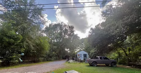 2559 Tucker Rd, Silsbee, TX 77656