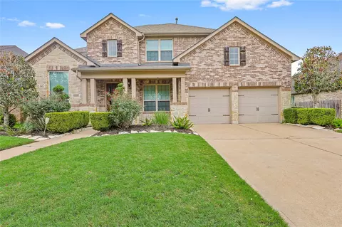 5919 Solara Ledge Ln, Sugar Land, TX 77479