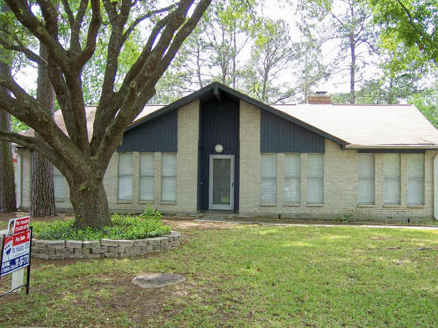 23423 Harpergate Dr, Spring, TX 77373 photo 1