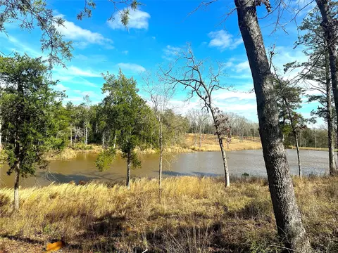 000 Cr 494, Jewett, TX 75846