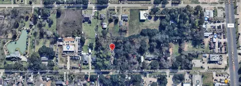 0 Altonbury Ln, Houston, TX 77031