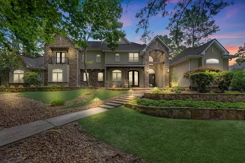 28232 Emerald Oaks, Magnolia, TX 77355