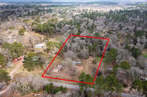 25642 Deer Trl, Hockley, TX 77447