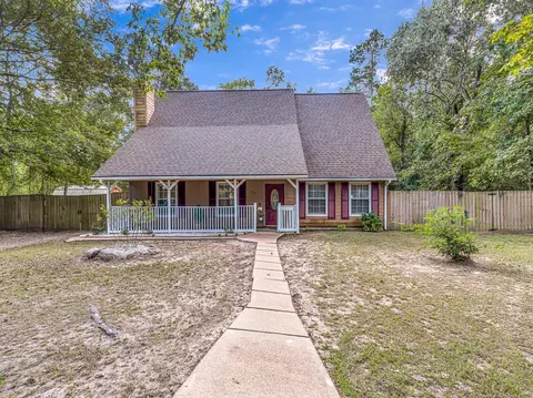 1512 County Road 3709, Splendora, TX 77372