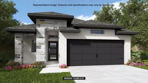 8914 Moose Trl, Manvel, TX 77578