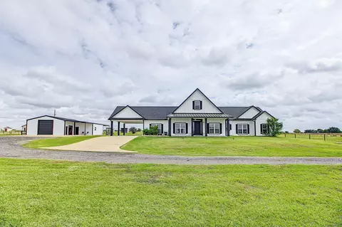 13549 Reagans Way, Navasota, TX 77868