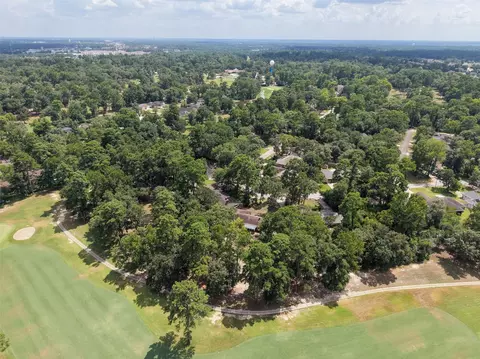 View/Area - 71 Hiwon Dr, Conroe, TX 77304 photo 9 of 12