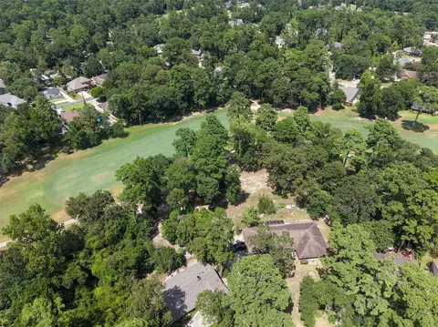 View/Area - 71 Hiwon Dr, Conroe, TX 77304 photo 3 of 12