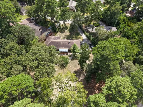 View/Area - 71 Hiwon Dr, Conroe, TX 77304 photo 12 of 12