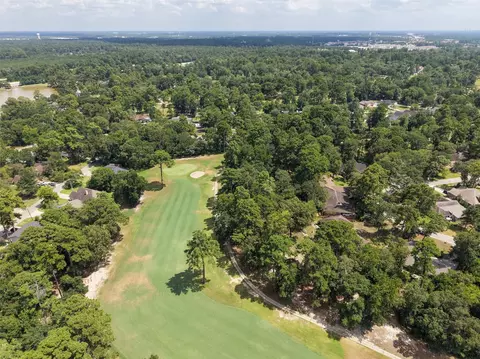 View/Area - 71 Hiwon Dr, Conroe, TX 77304 photo 6 of 12